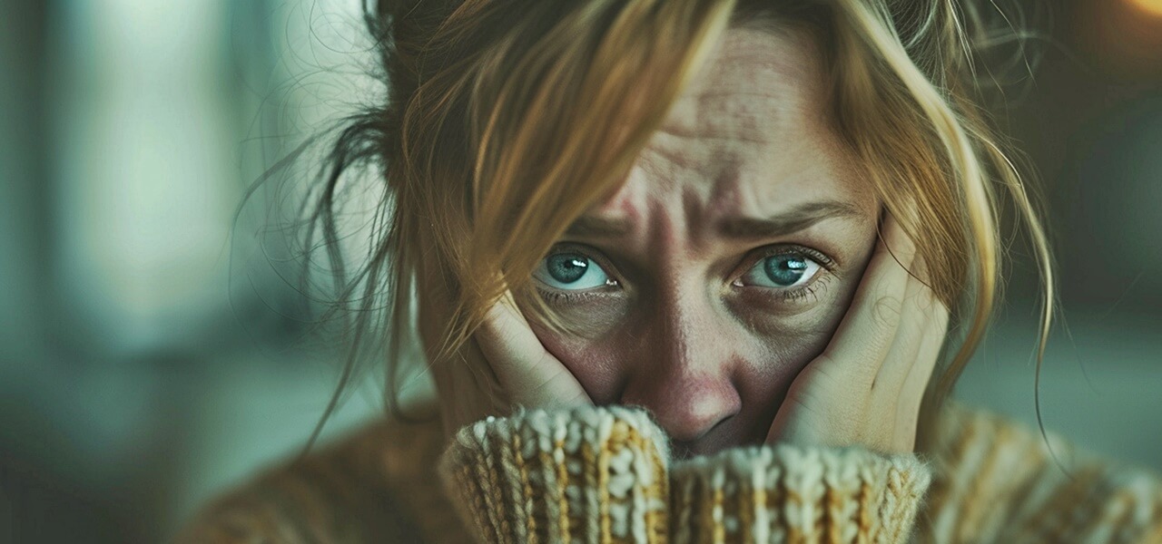 Nem lustaság, nem hiszti – ez az oka, hogy egyre többen szoronganak ma Magyarországon