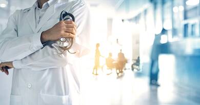 Nem mész el a szűrésre? Akkor ezt mindenképp olvasd el!