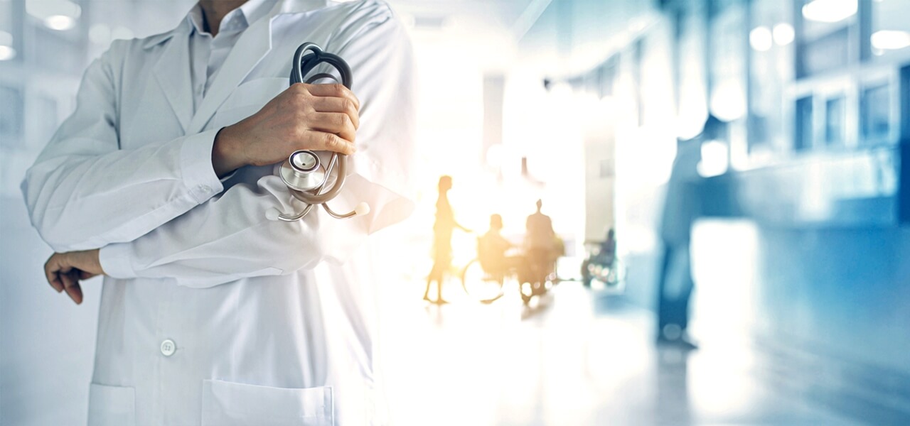 Nem mész el a szűrésre? Akkor ezt mindenképp olvasd el!