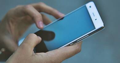 Lista készült a legnagyobb sugárzású mobiltelefonokról – Súlyos betegséget okozhatnak 2025-ben