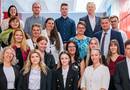 Egyetemi hallgatók bebizonyították: a tudomány is lehet szexi