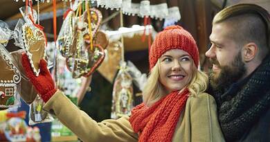 Szakértői tippek a biztonságos karácsonyi készülődéshez