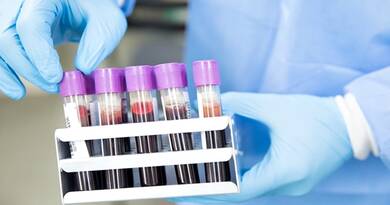 A vérplazma titkos ereje: így adhatod vissza másoknak az életet!