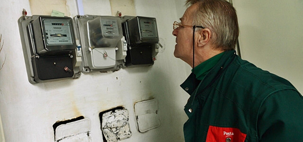 Most jött a hír a villanyórákról – Akár 450 ezret is fizethetsz érte