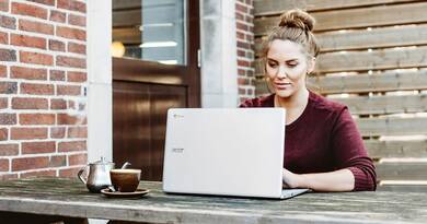 Hihetetlen, de igaz: Magyarországon már szinte mindent a nők döntenek el!