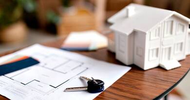 Erről senki sem beszél: így spórolhatsz akár több millió forintot a lakásvásárláson – mutatjuk, hogyan csinálják a profik!