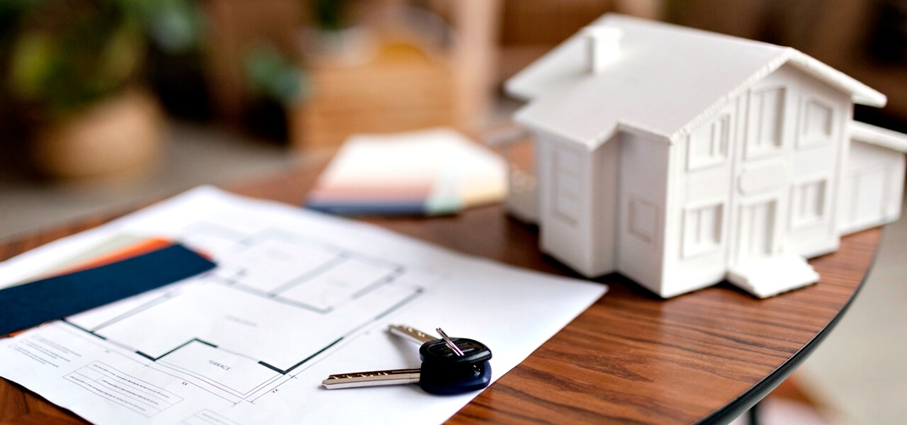 Erről senki sem beszél: így spórolhatsz akár több millió forintot a lakásvásárláson – mutatjuk, hogyan csinálják a profik!