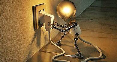 Ez a 3 háztartási készülék fogyasztja a legtöbb áramot a lakásban