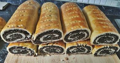 A bejgli 10 szabálya, amit sok háziasszony nem ismer