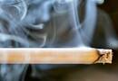 A dohányzás csendes gyilkosa: mélyről támad és teljes szervrendszereket tesz tönkre