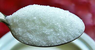 Akinek cukorbetegsége van – olvassa ezt el sürgősen