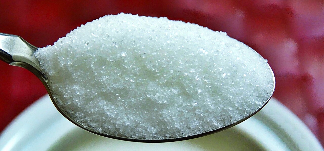 Akinek cukorbetegsége van – olvassa ezt el sürgősen