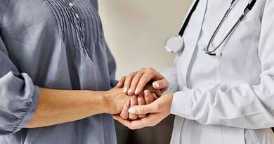 Óriási bejelentés: vadonatúj diagnosztikai eszközök érkeznek, teljesen átírják a betegellátást