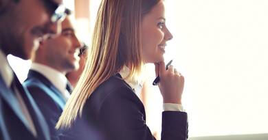 Elgondolkodtató adat: a legtöbb magyar teljesen védtelen egy baleset után