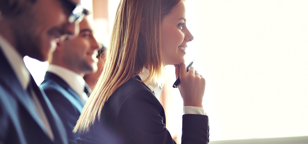 Elgondolkodtató adat: a legtöbb magyar teljesen védtelen egy baleset után