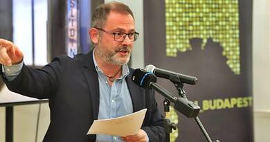 Új szuperszámítógép segíti a digitális örökség mesterséges intelligencia alapú kutatását az ELTE-n