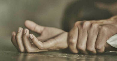 Európa Tanács: egyetlen nőnek sem szabad félnie az erőszaktól