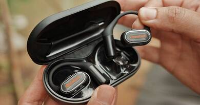 A magyarok kedvenc karácsonyi ajándékai idén Kínából jönnek