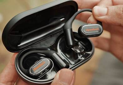 A magyarok kedvenc karácsonyi ajándékai idén Kínából jönnek