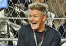 Látta valaki? Gordon Ramsay Budapesten – ezt az éttermet választotta