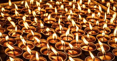 Rettenetes részletek a kenyai repülőgép-baleset magyar áldozatairól