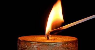 Tragédia: 81 éves korában meghalt a legendás filmszínész