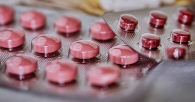 Rengeteg gyógyszert betiltanak Magyarországon, nagyon sok népszerű termék van a listán