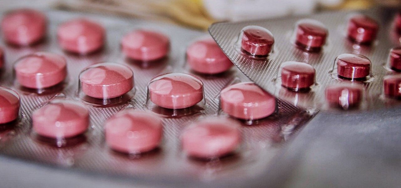 Rengeteg gyógyszert betiltanak Magyarországon, nagyon sok népszerű termék van a listán