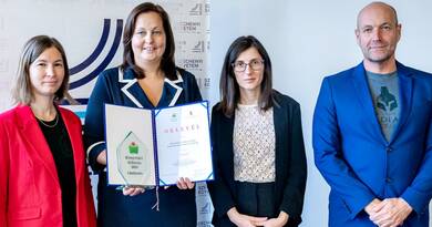 Egy könyvtár, ami mindent vitt: a győriek példát mutattak egész Magyarországnak