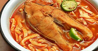 Mit főzz karácsonykor 2025-ben? 10 menüötlet, ami garantáltan sikert arat