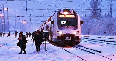 30 centis havazás jön: mutatjuk hol és mikor