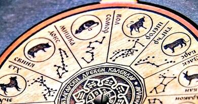 Heti horoszkóp 2025. december 1-december 7 közötti időszakra.