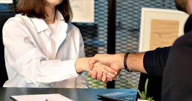 Heti karrier horoszkóp 2025. december 1-december 7 közötti időszakra.