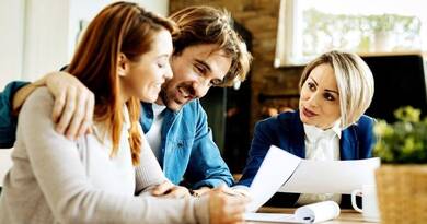 Otthon Start 2025: nem csökken a hiteléhség, viszik, mint a cukrot