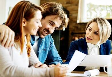 Otthon Start 2025: nem csökken a hiteléhség, viszik, mint a cukrot