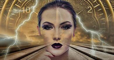 Napi horoszkóp 2025. november 3: ma minden a feje tetejére állhat – így hat rád a napi horoszkóp