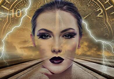 Napi horoszkóp 2025. november 3: ma minden a feje tetejére állhat – így hat rád a napi horoszkóp