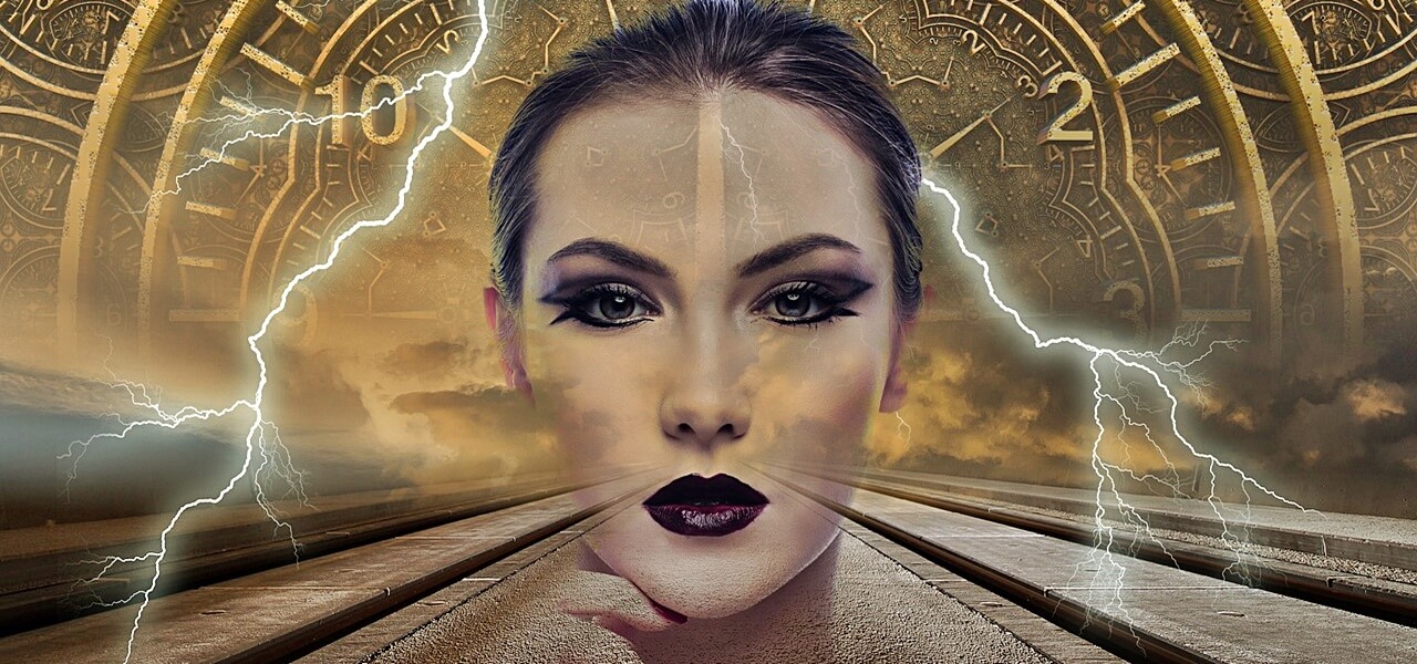 Napi horoszkóp 2025. november 3: ma minden a feje tetejére állhat – így hat rád a napi horoszkóp