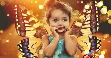 Napi horoszkóp 2025. november 20: ma kiderül, mi mozdítja előre az életedet