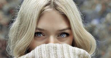 Napi horoszkóp 2025. november 22: ma a csillagok titkos üzenete minden jegynek fontos lehet!