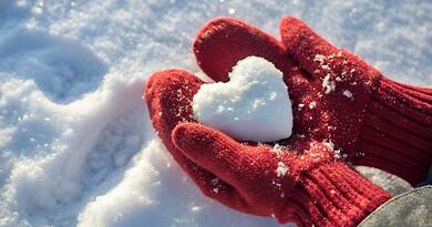 Heti szerelmi horoszkóp: így alakulnak az érzelmek ezen a héten