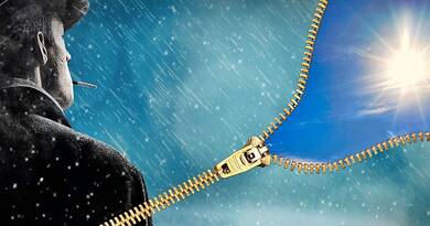 Napi horoszkóp 2025. november 25: Ma minden csillagjegynek lehetősége nyílik a változásra – nézd meg, mit tartogat számodra a nap