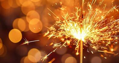 Ünnepi horoszkóp: így alakulnak a csillagok az év legvarázslatosabb napjain