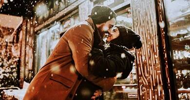 Napi horoszkóp 2025. november 29: sorsfordító nap érkezik, ma kiderül, melyik csillagjegy előtt nyílnak meg új lehetőségek