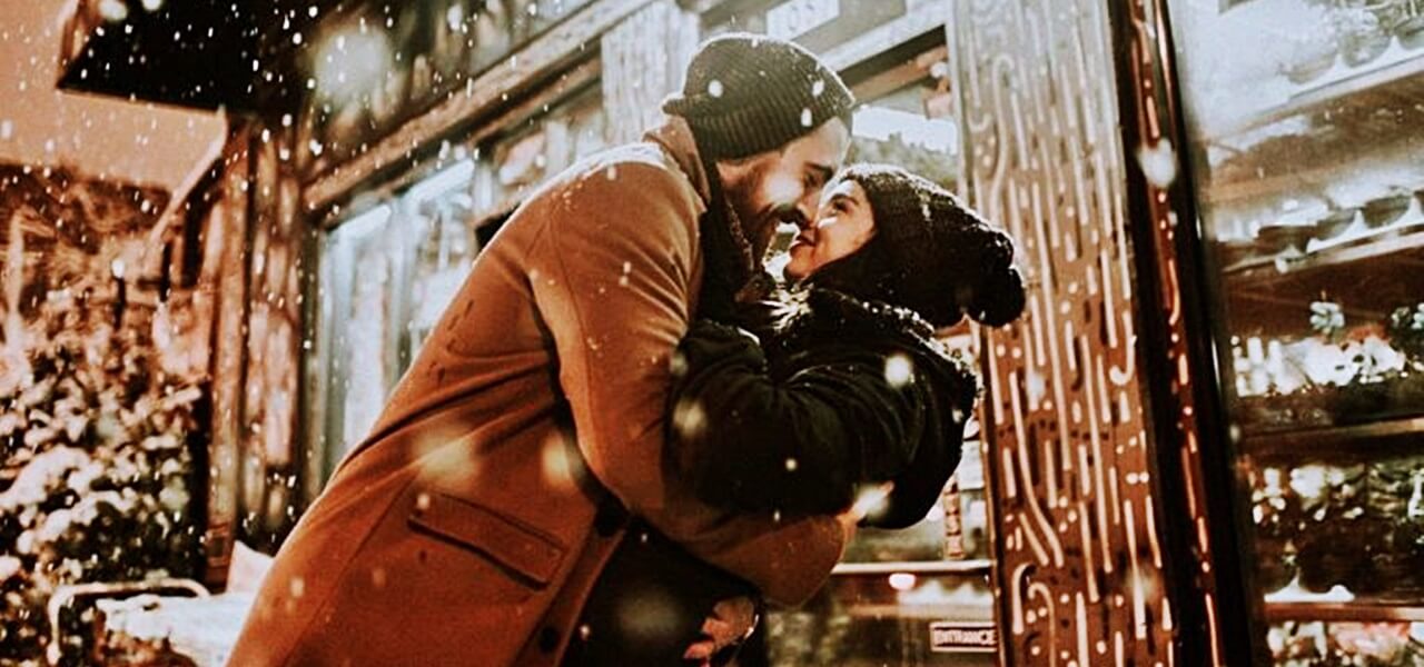 Napi horoszkóp 2025. november 29: sorsfordító nap érkezik, ma kiderül, melyik csillagjegy előtt nyílnak meg új lehetőségek