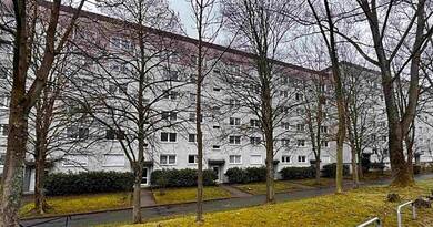 Erősíti pozícióját a német ingatlanpiacon a BÉT-re készülő cég