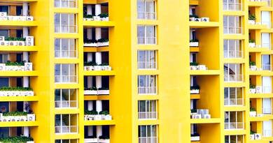 Elszabadult a káosz a magyar ingatlanpiacon: hihetetlen, mi történt a 3%-os hitel miatt