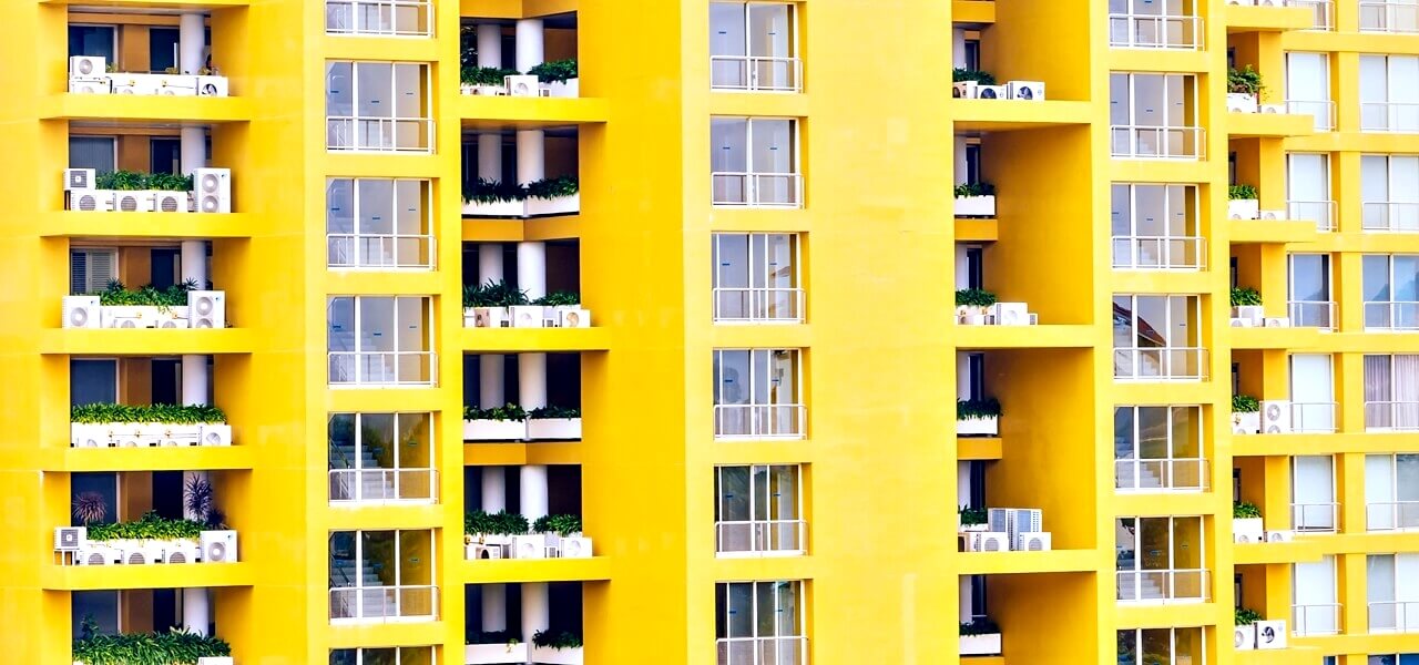 Elszabadult a káosz a magyar ingatlanpiacon: hihetetlen, mi történt a 3%-os hitel miatt