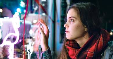 Elfelejtettük, miről szól a karácsony: idén is szórják a pénzt magyarok, pedig a szeretet ingyen van