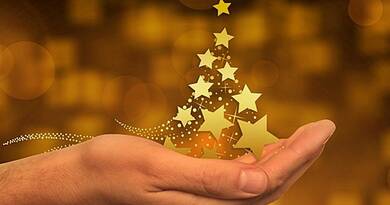 Ez a karácsony örökre megváltoztatta egy kisfiú életét! A megható történet, amitől könnybe lábad a szemünk